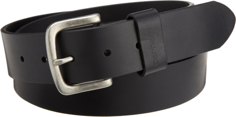 Mens Belt Background Transparent PNG Image