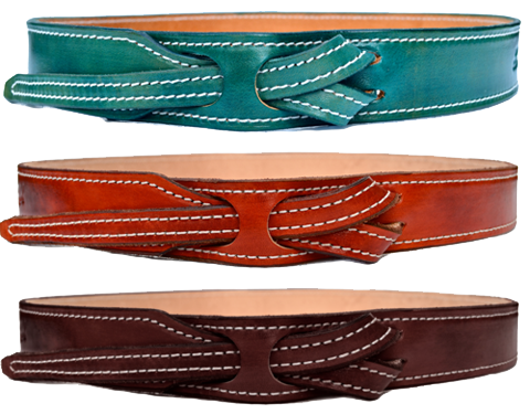 Womens Belt Transparent PNG Image