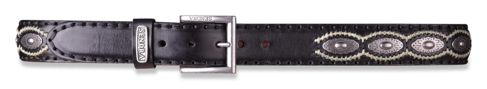 Womens Belt Background Transparent PNG Image