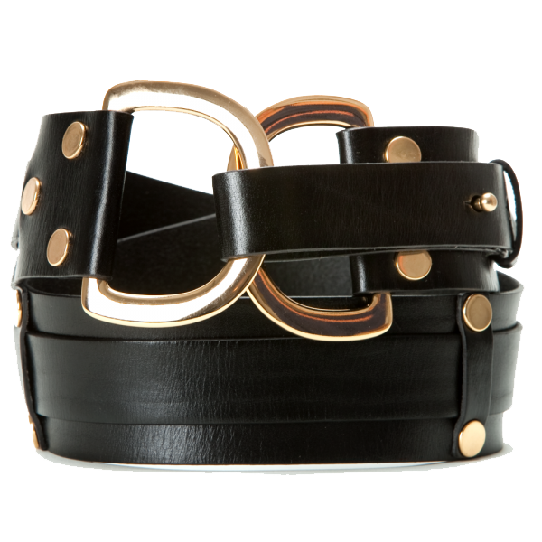 Womens Belt Transparent PNG Image