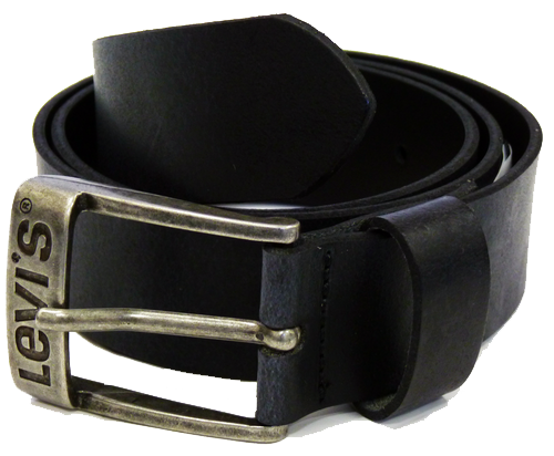 Mens Belt Transparent PNG Image