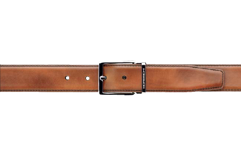 Belt File Transparent PNG Image