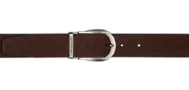 Belt Transparent PNG Image