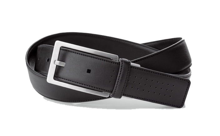 Belt Transparent PNG Image