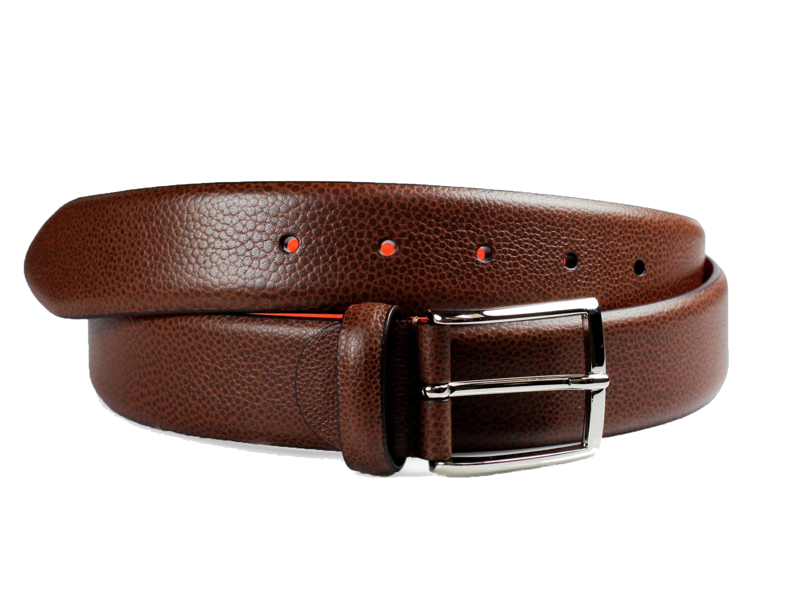 Belt Transparent PNG Image