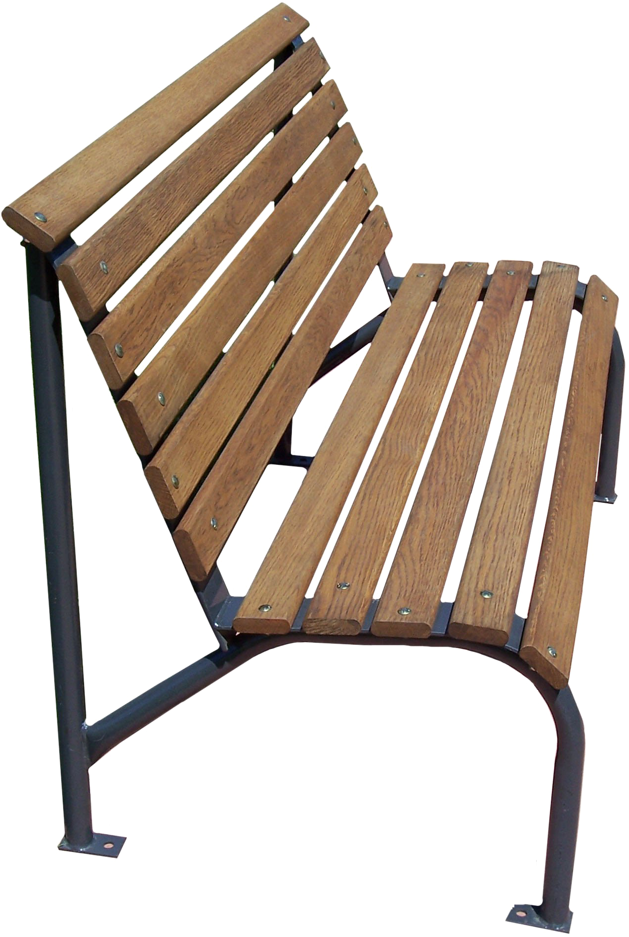 Bench Sitting File Transparent PNG Image