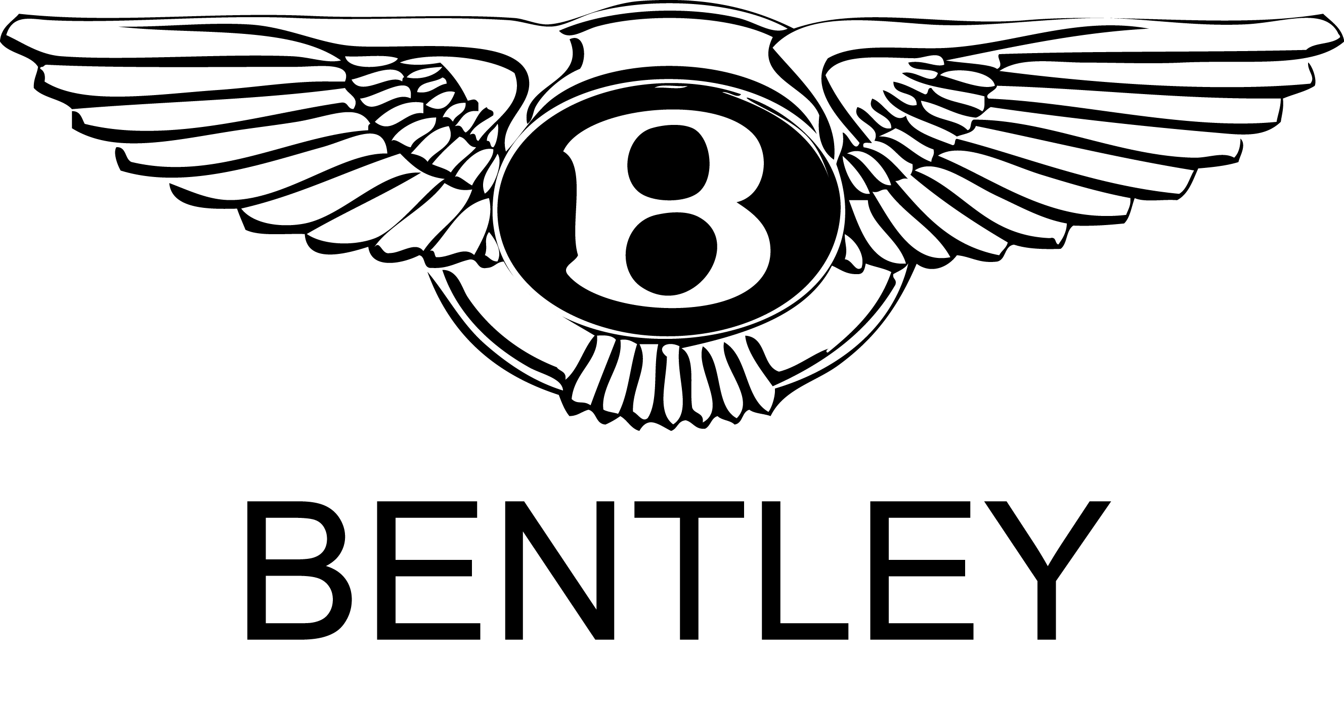 Bentley Transparent PNG Image