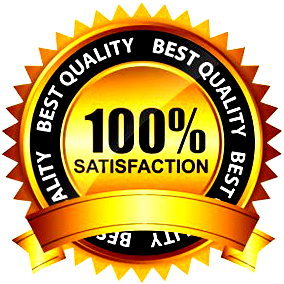 Best Quality Transparent PNG Image