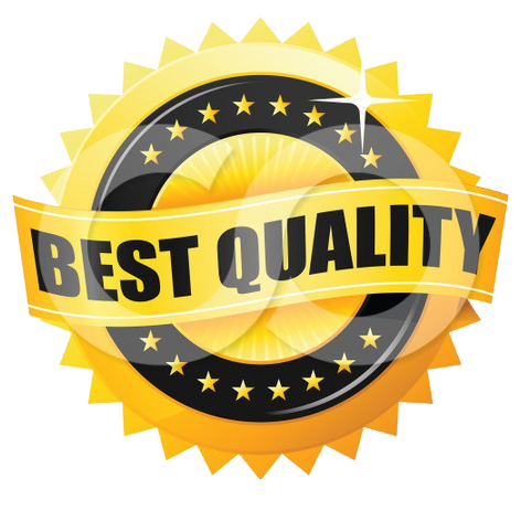 Best Quality Transparent PNG Image