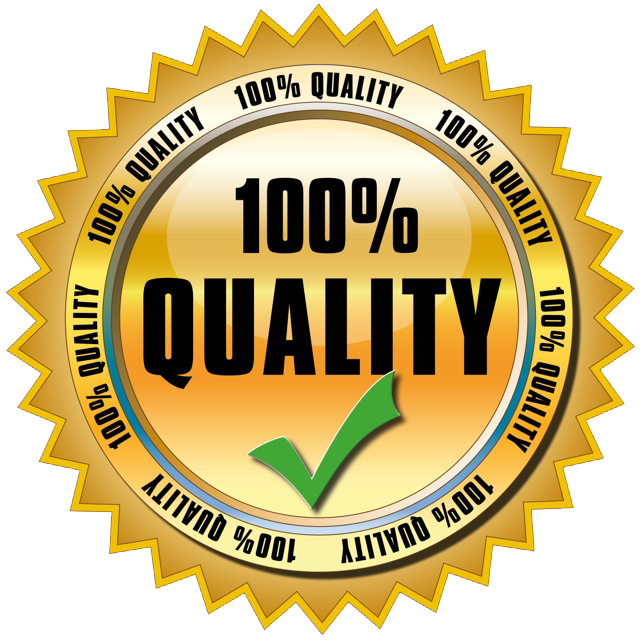 Best Quality High-Quality Transparent PNG Image