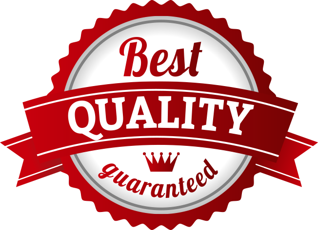 Best Quality Transparent PNG Image