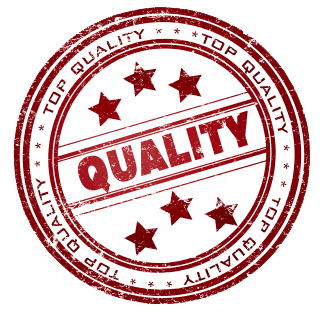Best Quality Transparent PNG Image