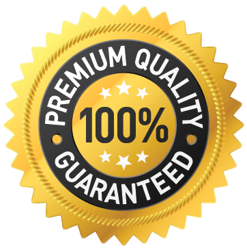 Best Quality Transparent PNG Image