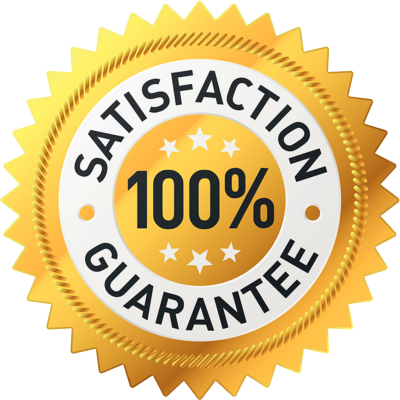 Best Quality File Transparent PNG Image