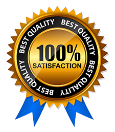 Best Quality Transparent PNG Image