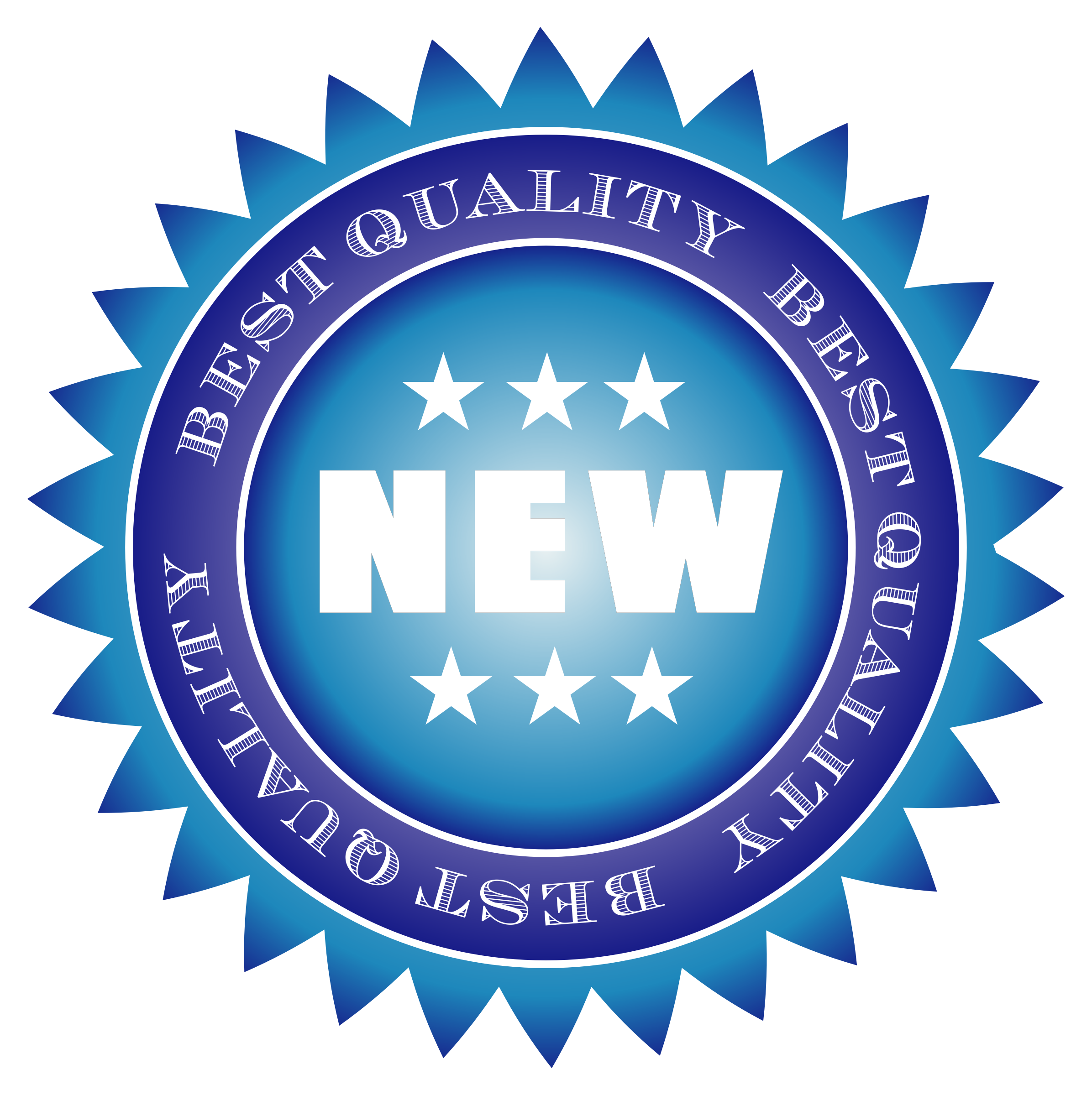 Best Quality Transparent PNG Image