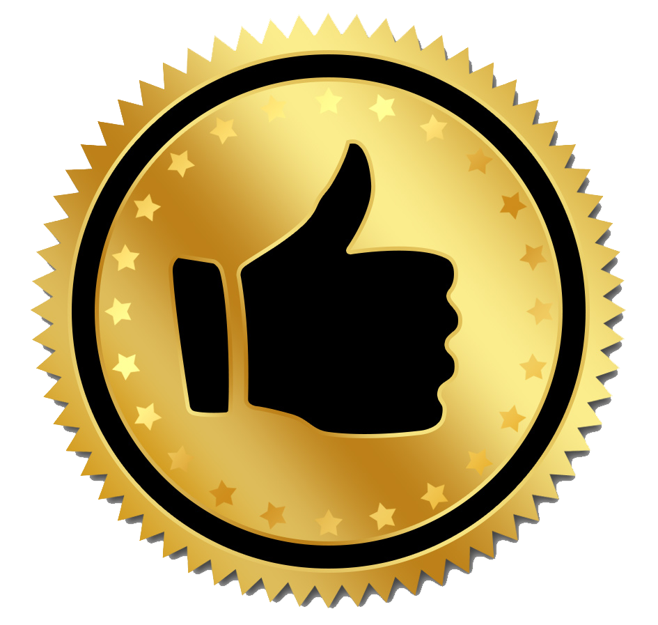 Best Quality Transparent PNG Image