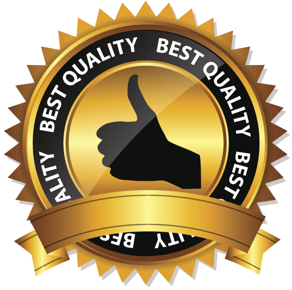 Best Quality Transparent PNG Image