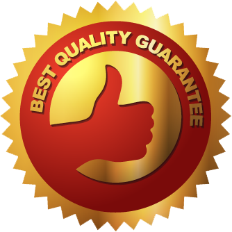 Best Quality Transparent PNG Image
