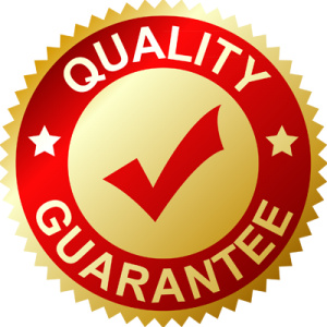 Best Quality Transparent PNG Image