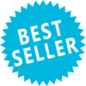 Best Seller Transparent PNG Image
