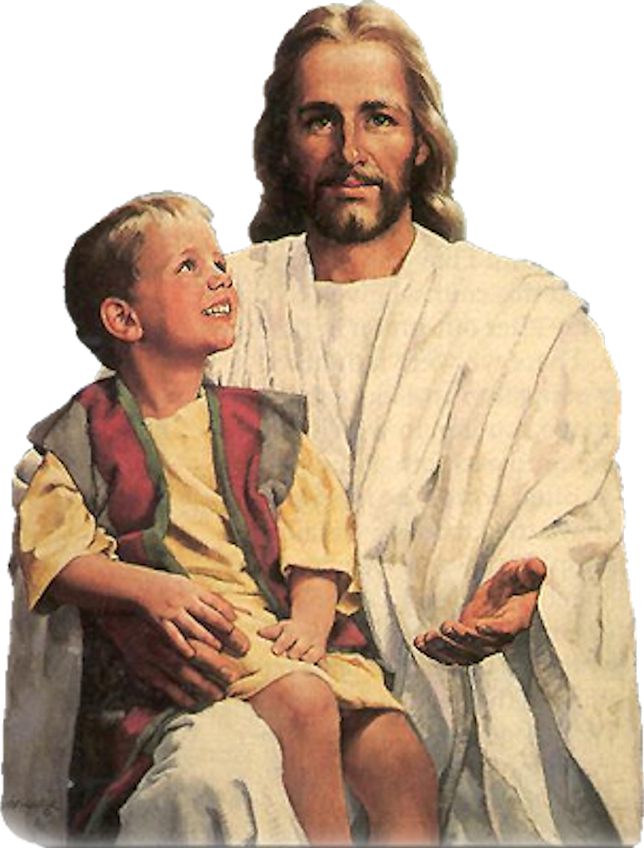 Preacher Addiction Bible Prayer Jesus Transparent PNG Image