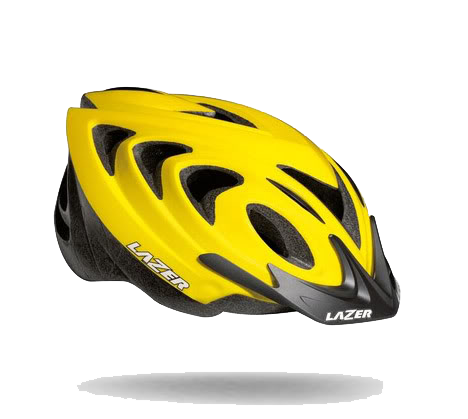 Bicycle Helmet Transparent PNG Image