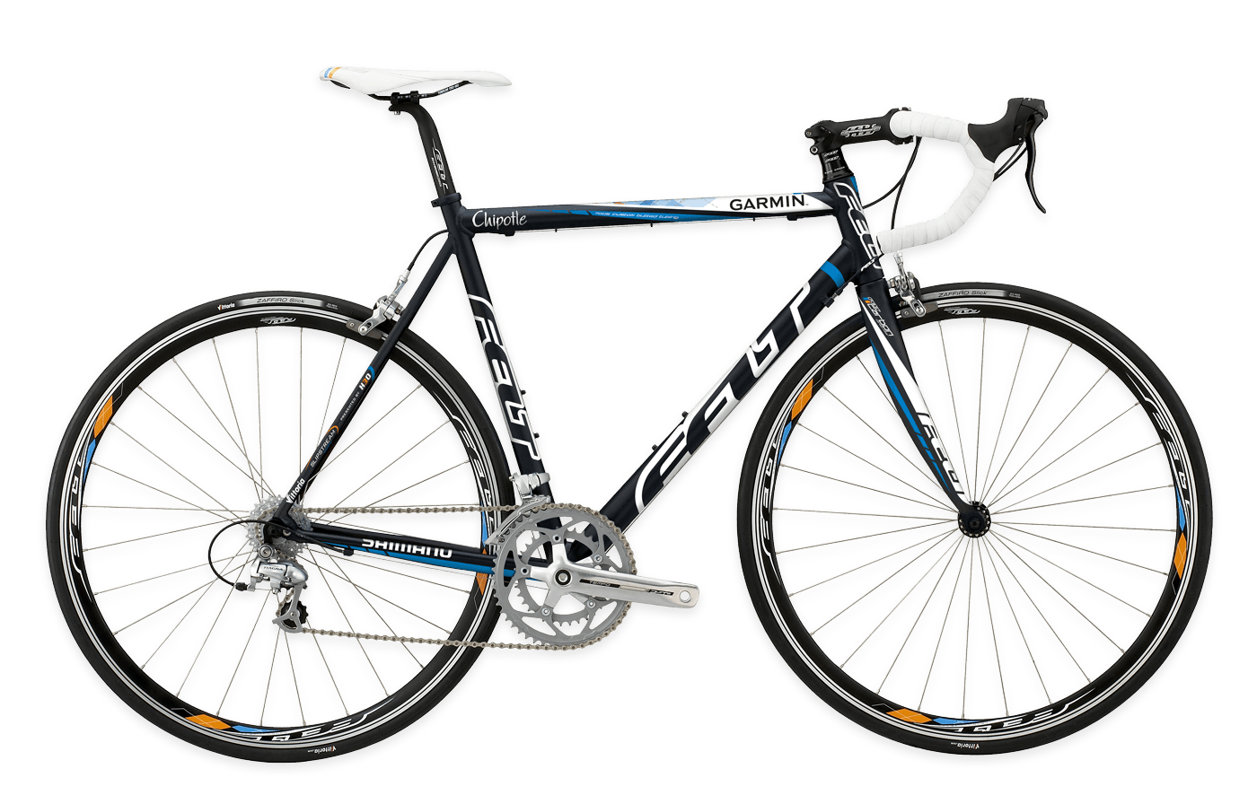 Bicycle Transparent PNG Image