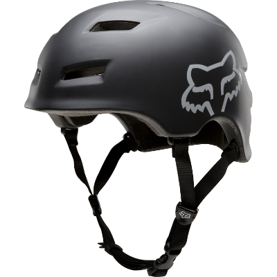Bicycle Helmet Transparent PNG Image