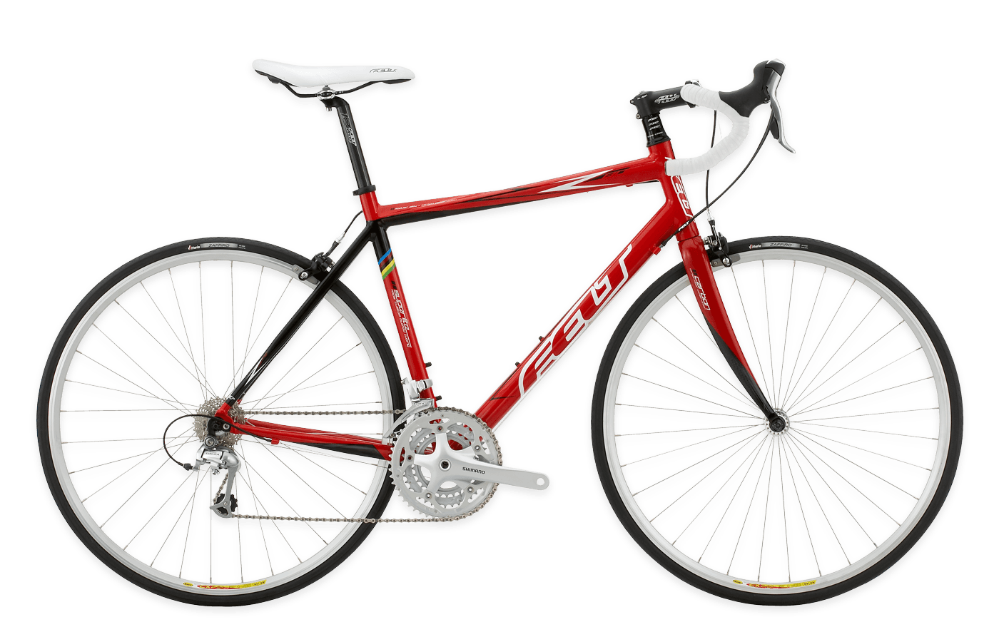 Bicycle Transparent PNG Image