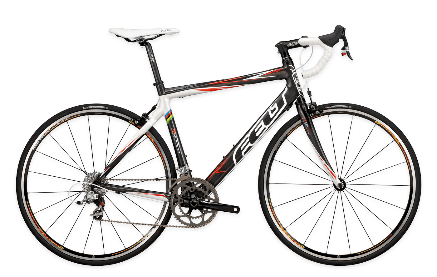 Bicycle Transparent PNG Image