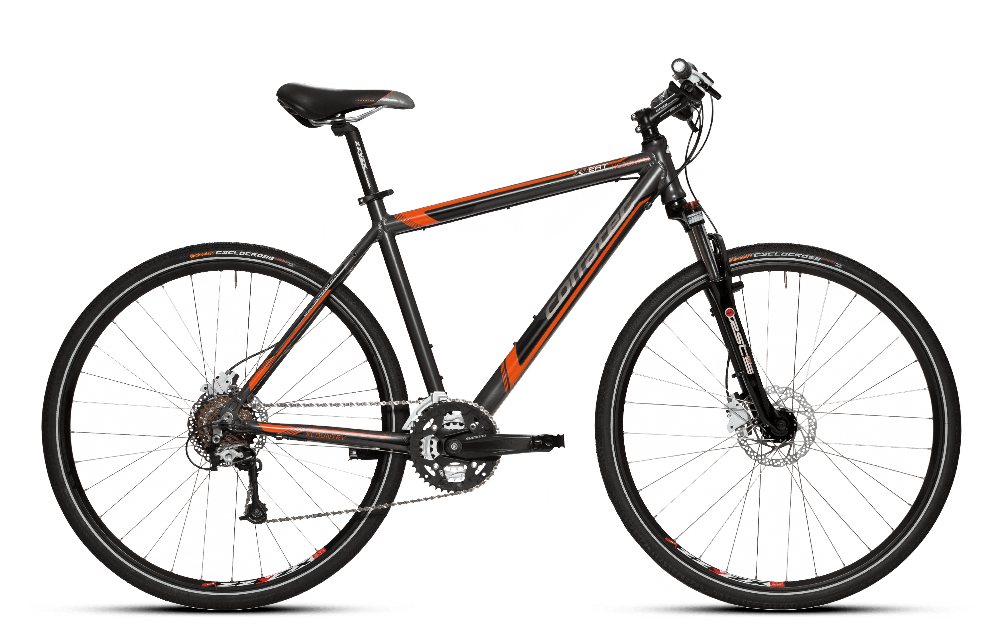 Bicycle Mtb Bike Transparent PNG Image
