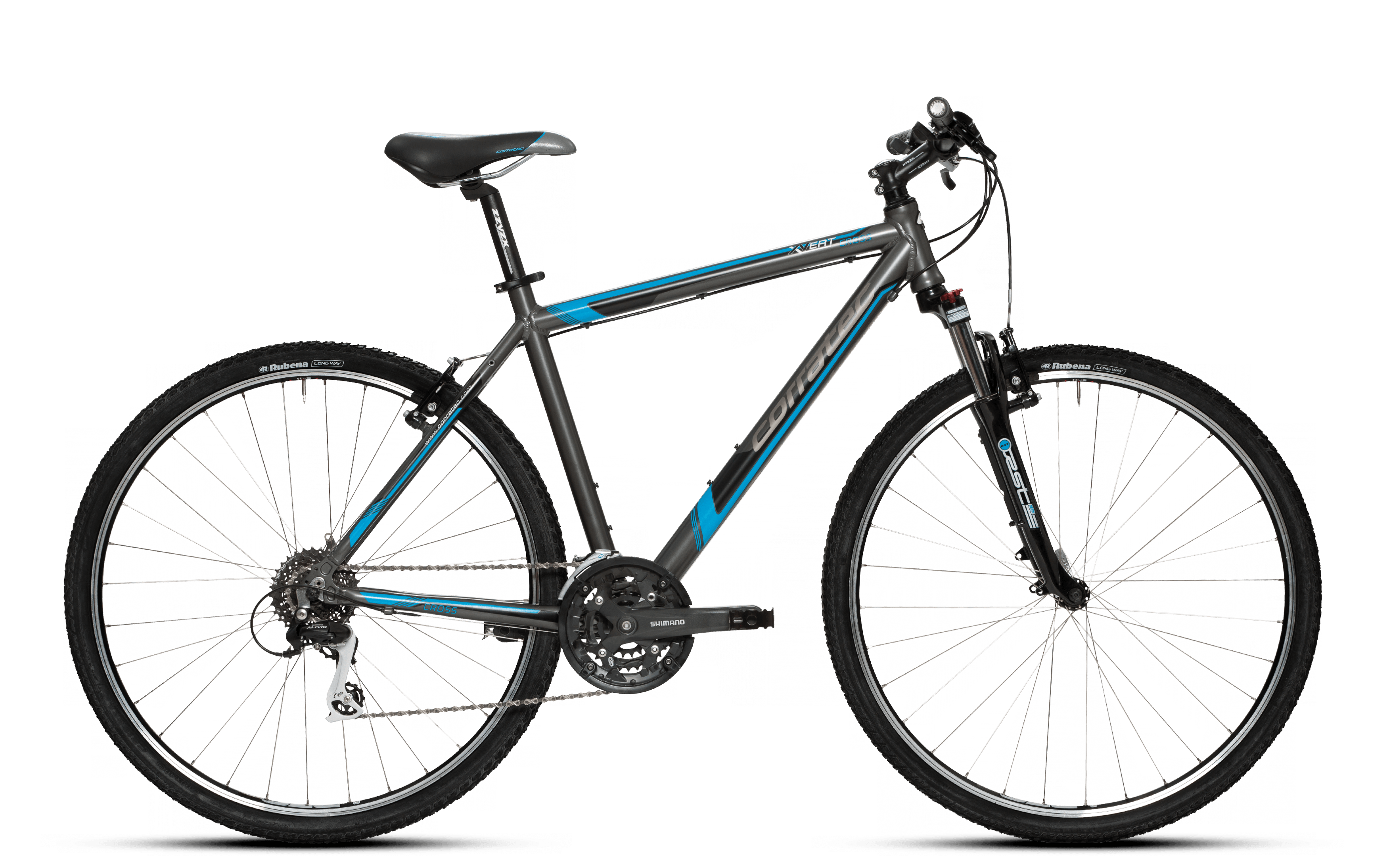 Bicycle Transparent PNG Image