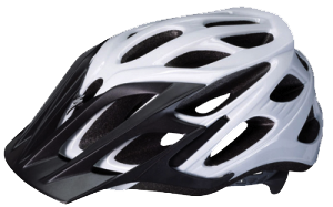 Bicycle Helmet Transparent PNG Image