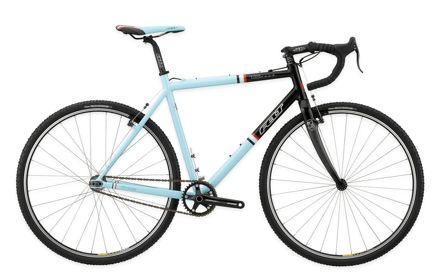 Bicycle Transparent PNG Image