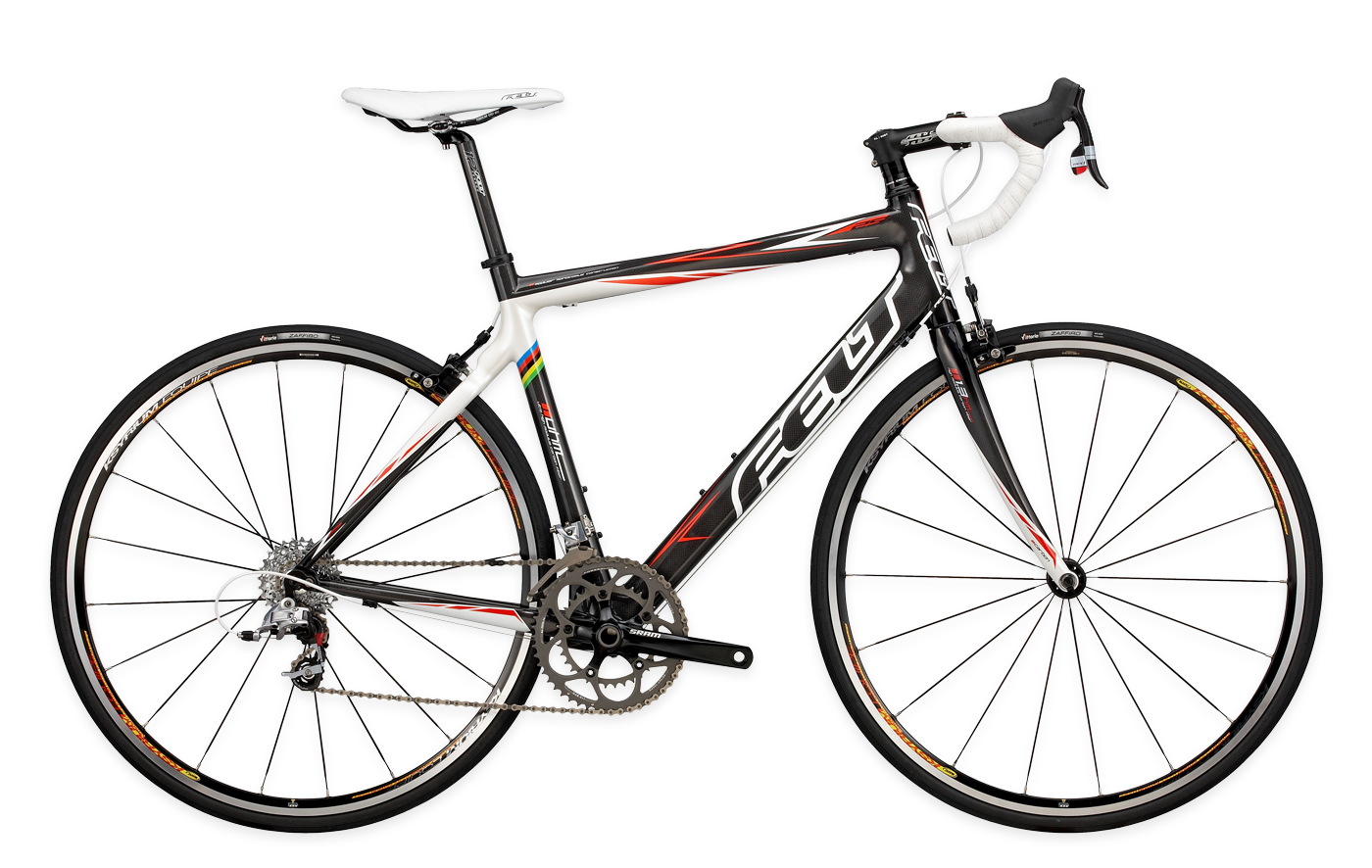 Bicycle 5 Transparent PNG Image