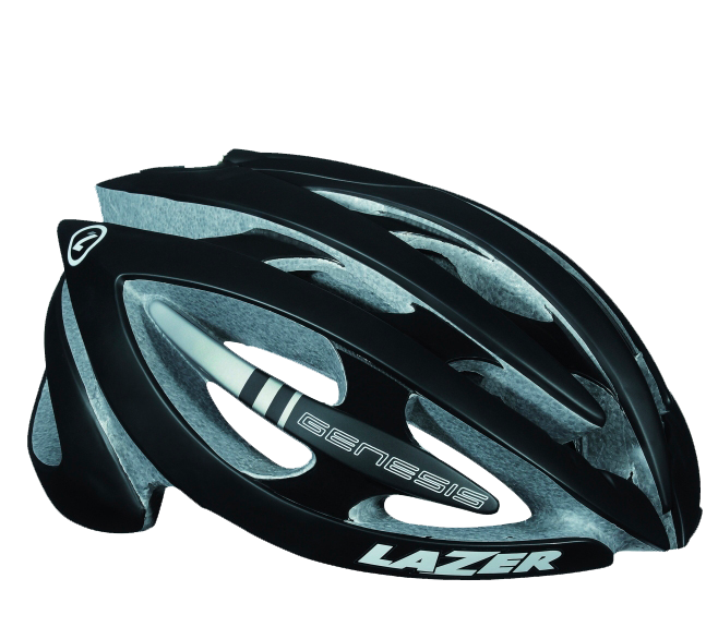 Bicycle Helmet Transparent PNG Image