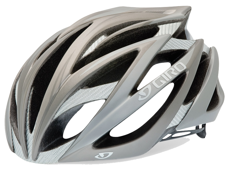 Bicycle Helmet Transparent PNG Image