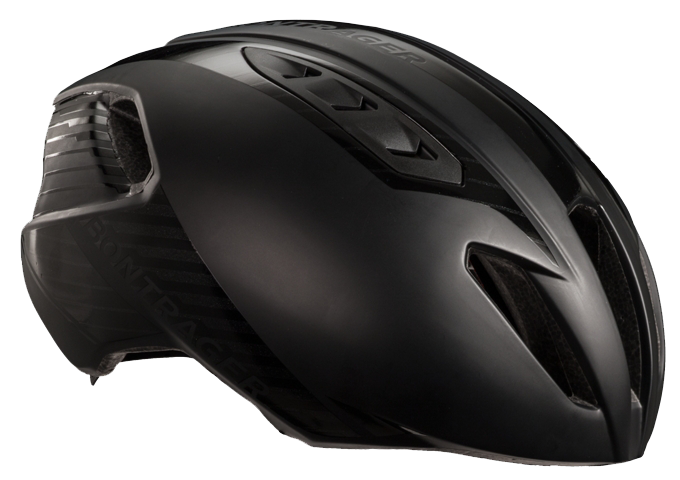 Bicycle Helmet Transparent PNG Image