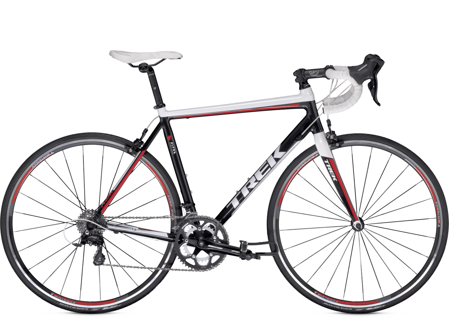 Bicycle Transparent PNG Image
