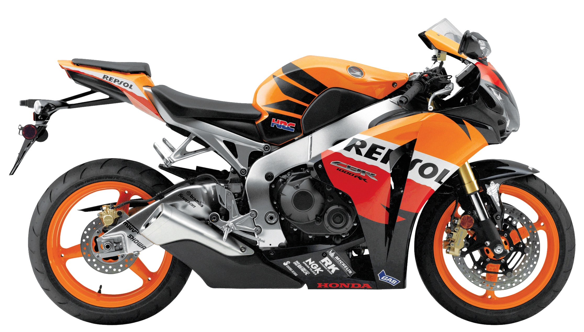 Biker Background Transparent PNG Image