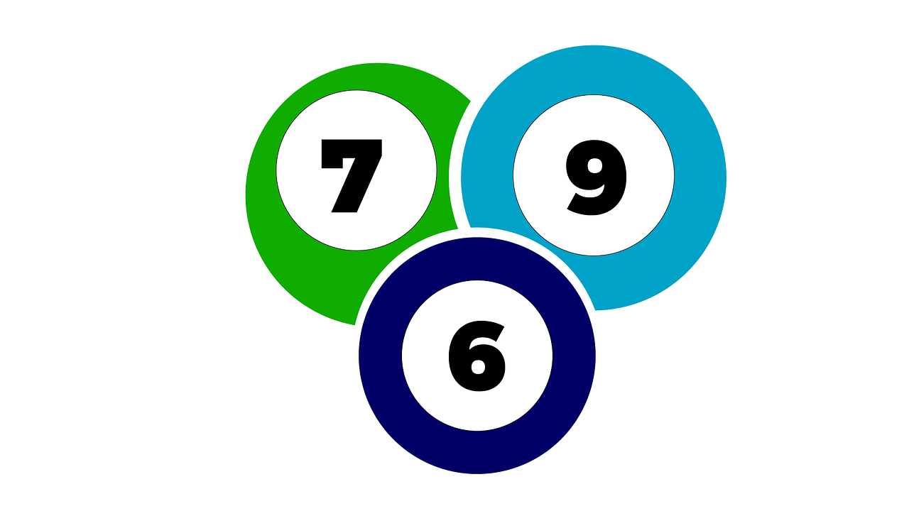 Bingo Game Transparent PNG Image