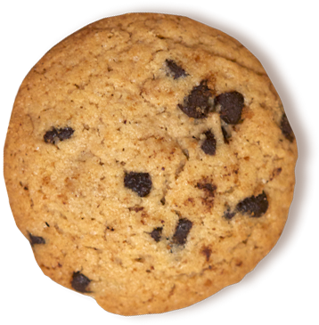 Biscuit Transparent PNG Image