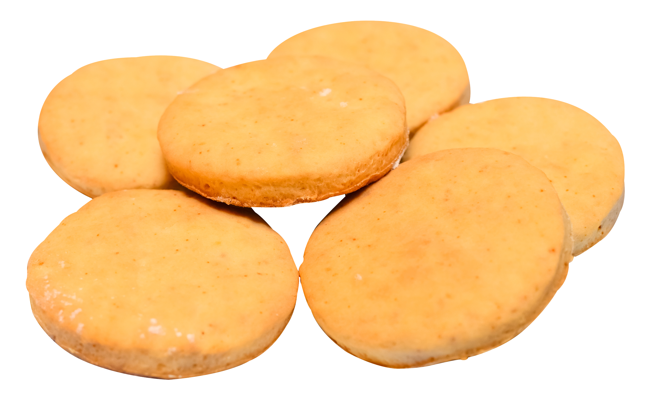 Bakery Biscuit File Transparent PNG Image