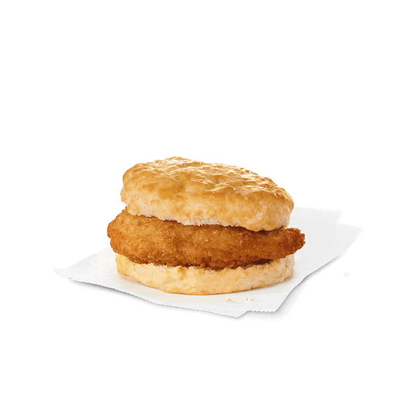 Butter Biscuit Transparent PNG Image