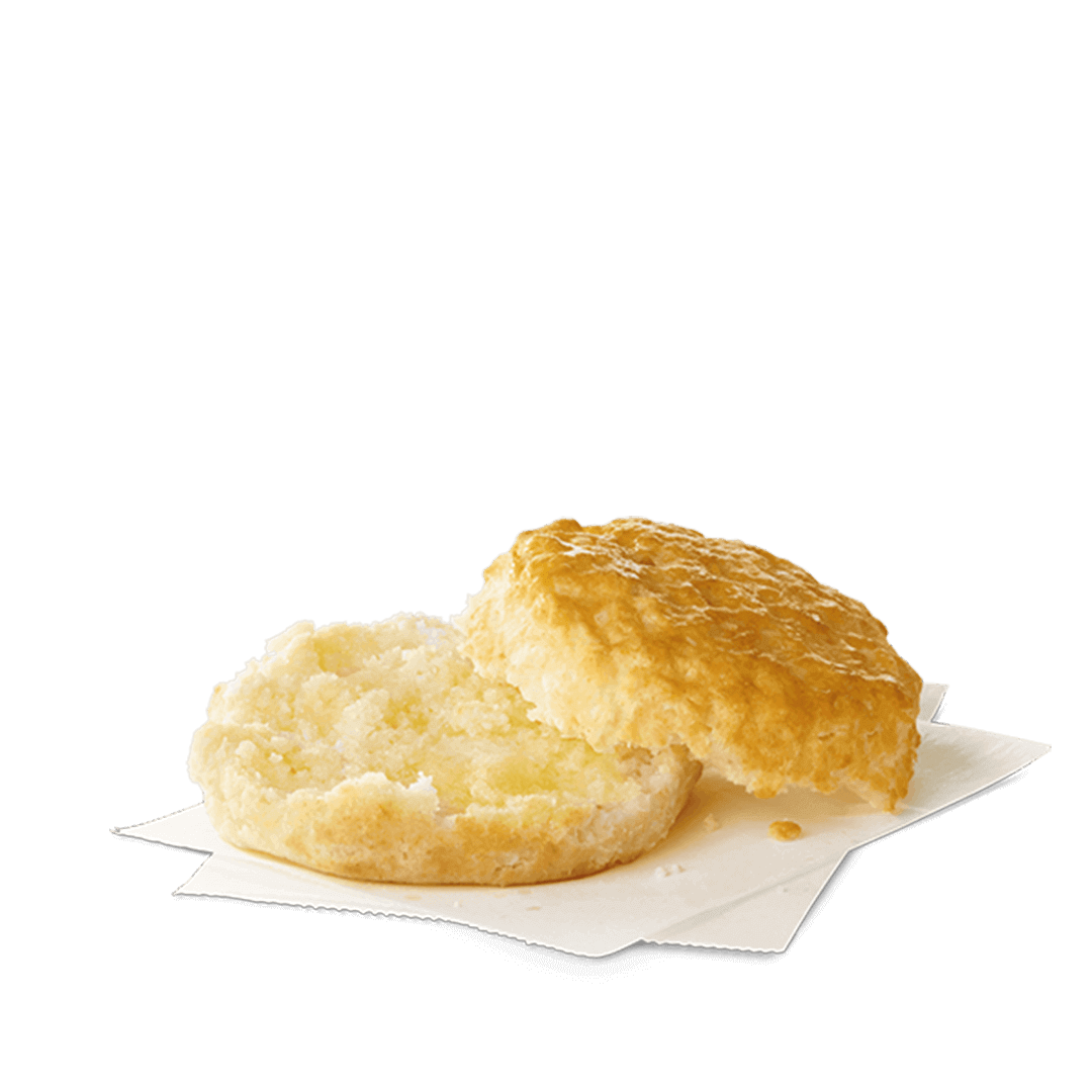 Butter Biscuit Crumb Transparent PNG Image