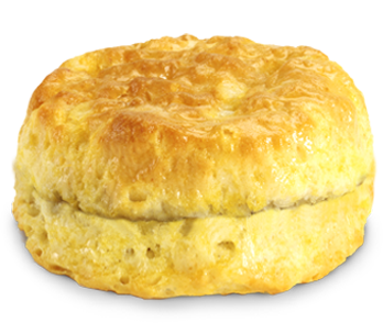 Biscuit Transparent PNG Image