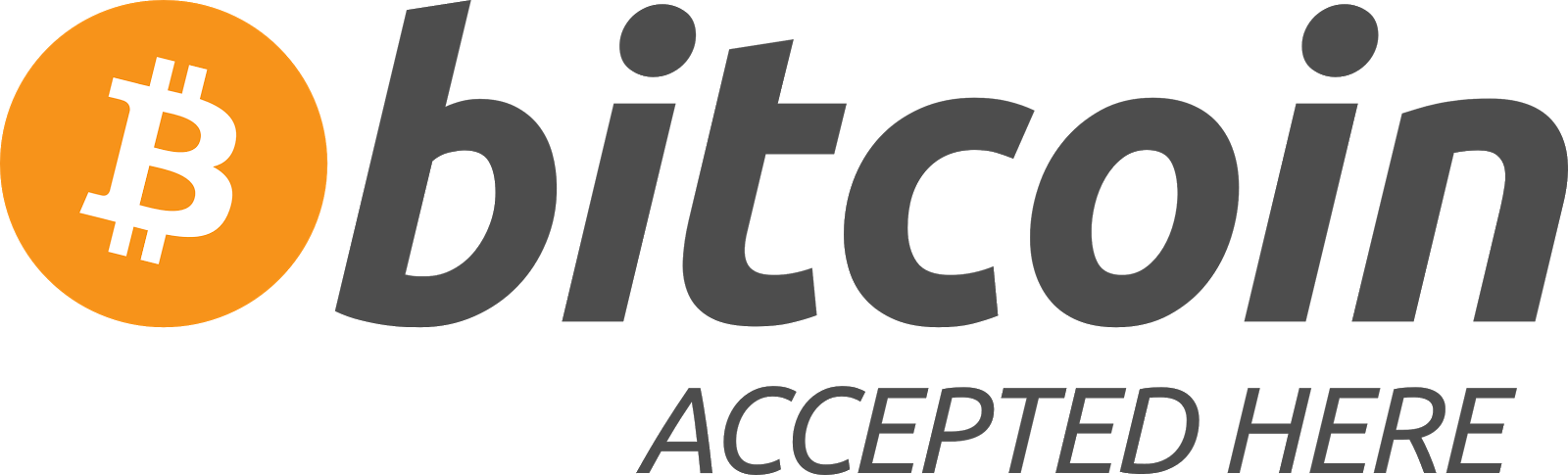 Litecoin Ethereum Bitcoin Business Payment Transparent PNG Image