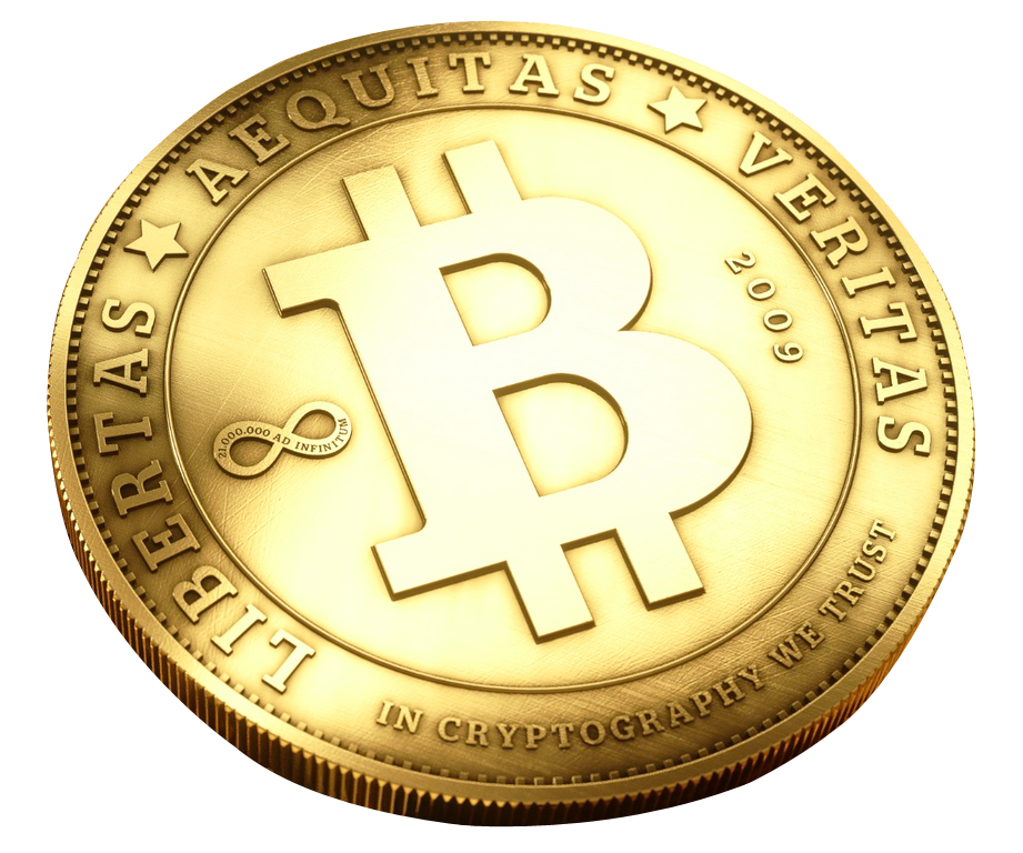 Cryptocurrency Wallet Faucet Bitcoin Cash Transparent PNG Image