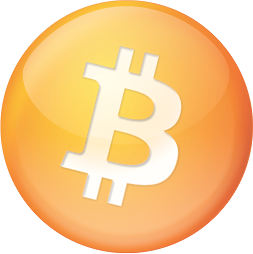 Cryptocurrency Logo Unlimited Bitcoin Cash Transparent PNG Image
